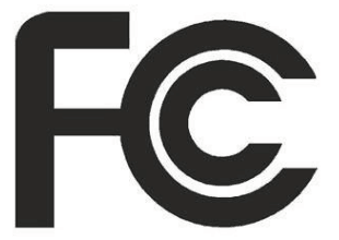 FCC֤